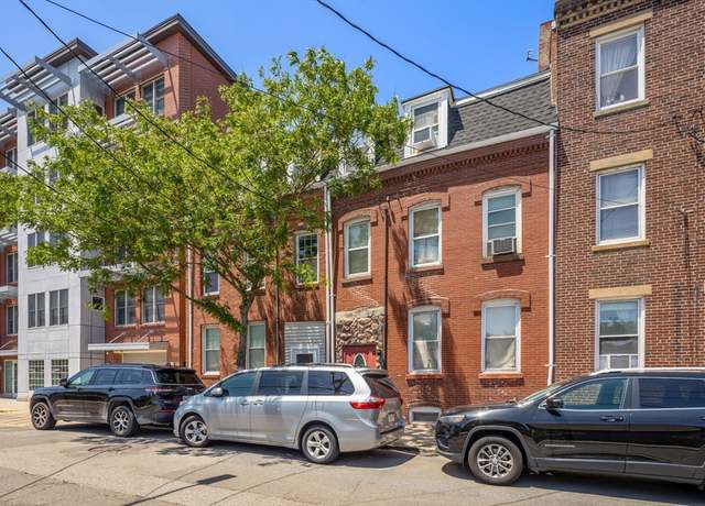 Property at 82 Bremen St, Boston, MA 02128, 5 beds, 3 baths