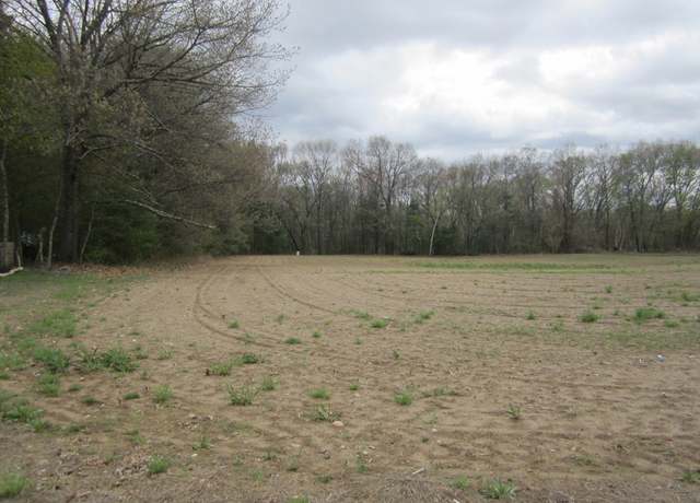 Property at Lot A Mill St, Agawam, MA 01030