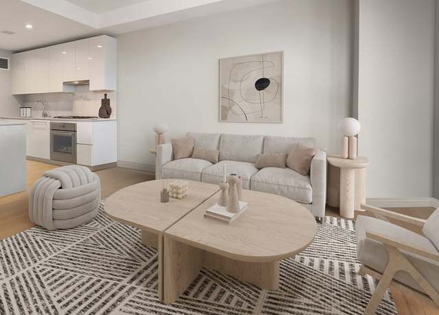 Property at 133 Seaport Blvd #716, Boston, MA 02210, 2 beds, 1 bath