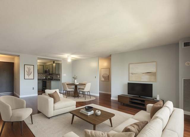 Property at 855 John Fitch Hwy #31, Fitchburg, MA 01420, 2 beds, 1 bath