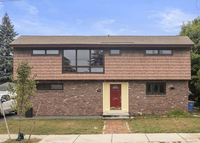Property at 75 Sewall Ave, Winthrop, MA 02152, 3 beds, 2.5 baths