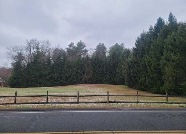 Property at 75 Lee St, East Longmeadow, MA 01028