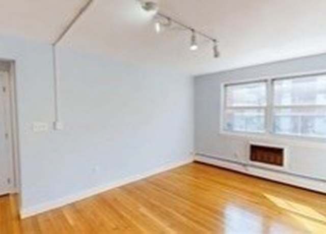 Property at 10 Commonwealth Ct Unit 10-6, Boston, MA 02135, 2 beds, 1 bath