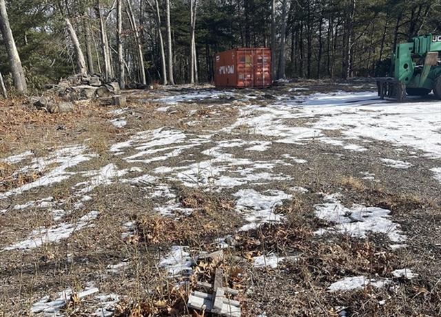 Property at 332 South Main St, Hopedale, MA 01747