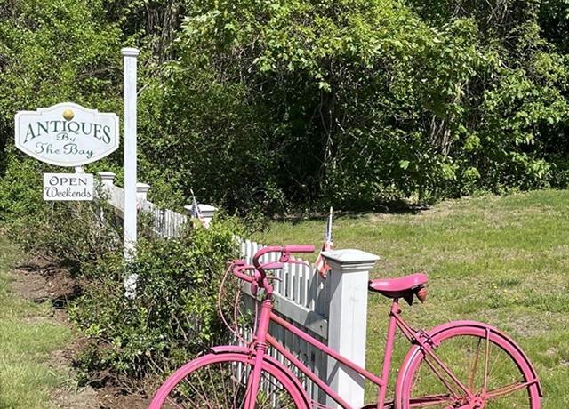 Property at 1424 Main St, Brewster, MA 02631, 3 beds, 1 bath