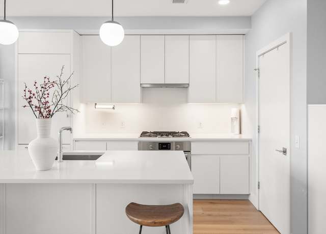 Property at 191 Washington St #608, Boston, MA 02135, 1 bed, 1 bath