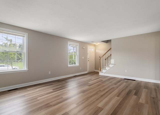 Property at 30-32 Harriet Thayer Dr, Attleboro, MA 02703, 6 beds, 3 baths