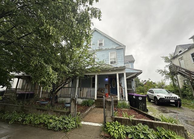 Property at 270 Walnut St, Holyoke, MA 01040, 4 beds, 2 baths