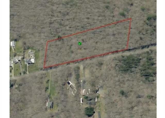 Property at 0 Lewis St, Dighton, MA 02715
