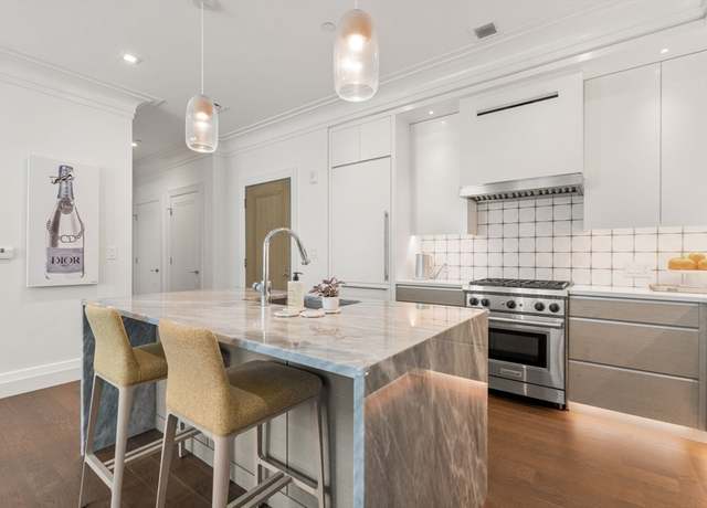 Property at 45 Temple St #104, Boston, MA 02114, 1 bed, 1 bath