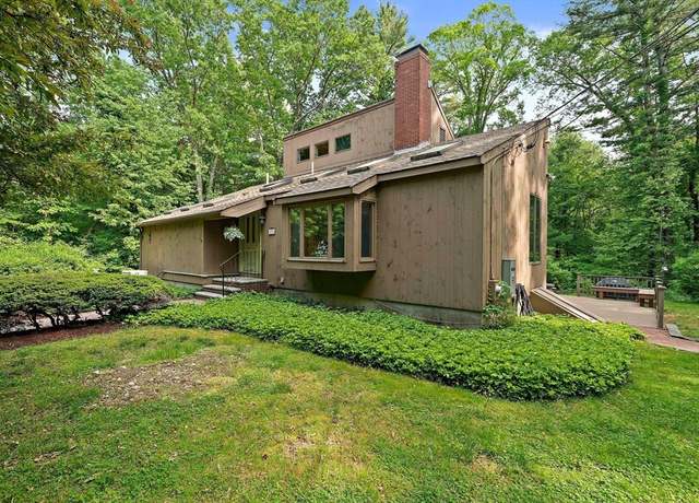 Property at 575 1st Parish Rd, Scituate, MA 02066, 3 beds, 2 baths