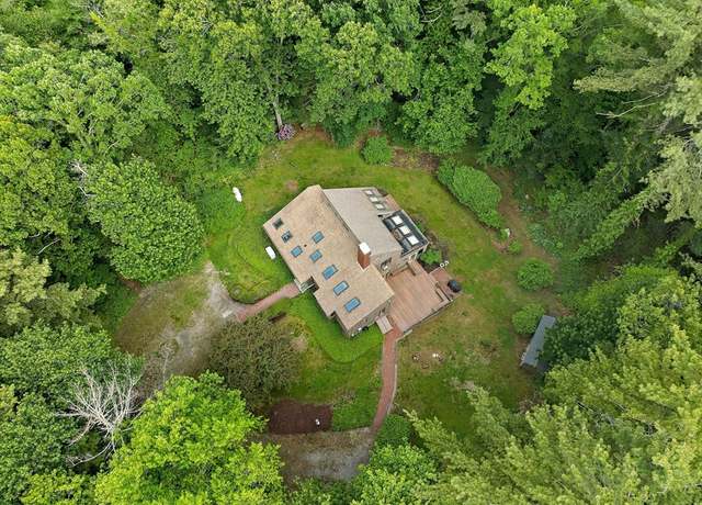Property at 575 1st Parish Rd, Scituate, MA 02066, 3 beds, 2 baths
