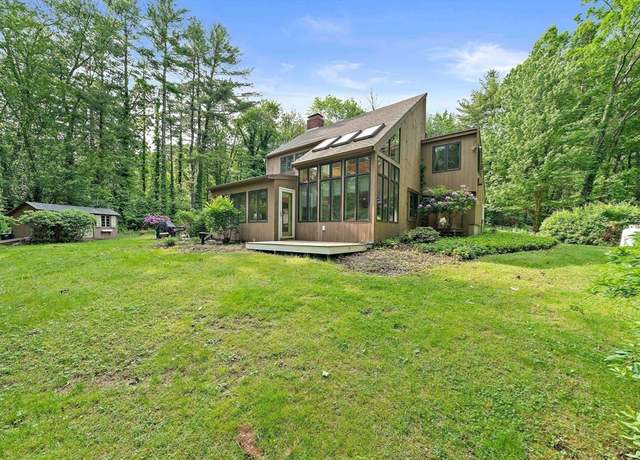 Property at 575 1st Parish Rd, Scituate, MA 02066, 3 beds, 2 baths