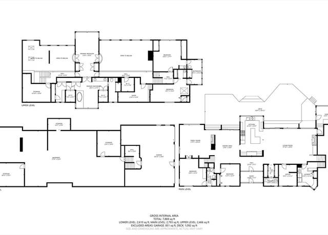 Property at 127 Wapoos, Chatham, MA 02633, 5 beds, 3.5 baths