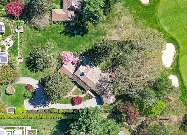 Property at 80 Arlington St, Winchester, MA 01890, 5 beds, 3.5 baths