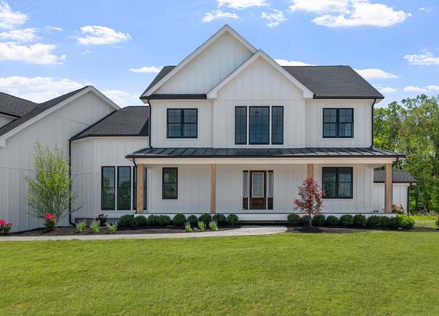 Property at 1 Diesel Dr, Lincoln, RI 02865, 4 beds, 2.5 baths
