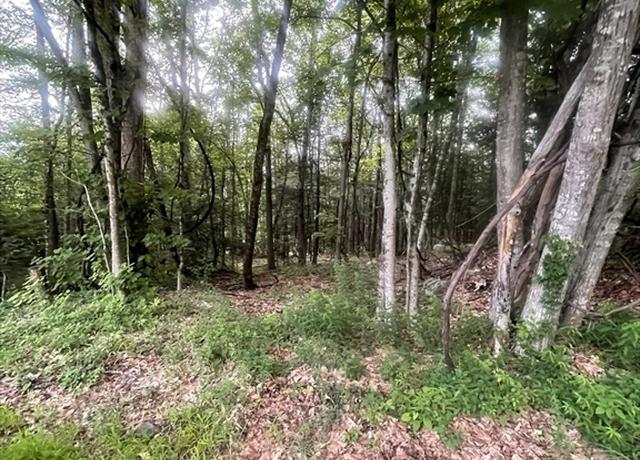 Property at Lot 15 Colebrook River Rd, Tolland, MA 01034