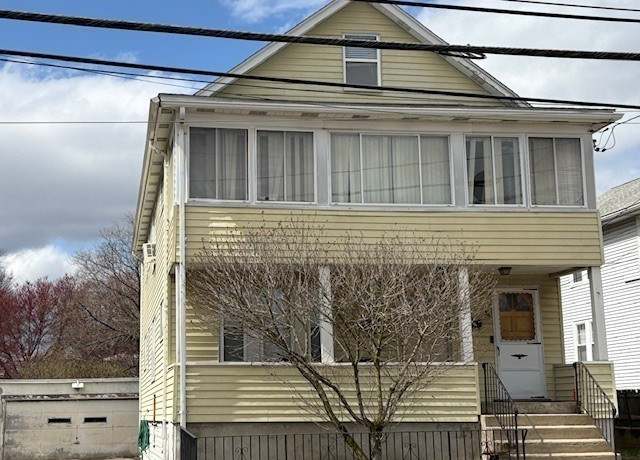 Property at 34-36 Waverley Ave, Watertown, MA 02472, 5 beds, 3 baths