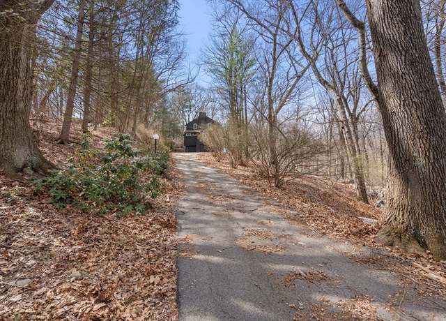Property at 217 Summer St, Weston, MA 02493