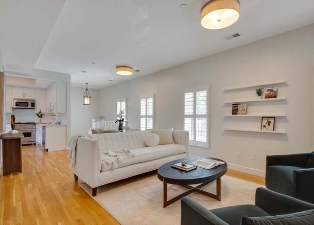 Property at 242 Shawmut Ave Unit 1B, Boston, MA 02118, 2 beds, 2.5 baths