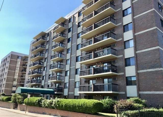 Property at 10 Williams St #79, Watertown, MA 02472, 2 beds, 1 bath