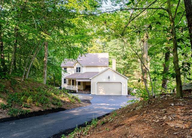 Property at 180 Pike Ave, Attleboro, MA 02703, 3 beds, 2.5 baths