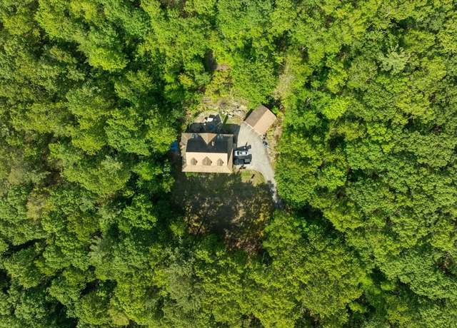 Property at 192 Mendon Rd, Northbridge, MA 01534