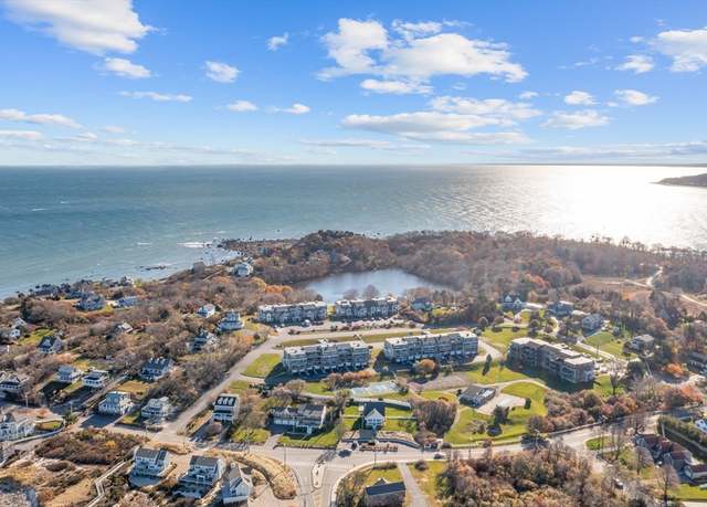 Property at 24 Highland Ter #2416, Plymouth, MA 02360, 2 beds, 2.5 baths