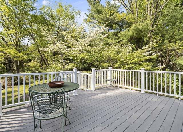 Property at 320 Pleasant St, Raynham, MA 02767, 3 beds, 1.5 baths