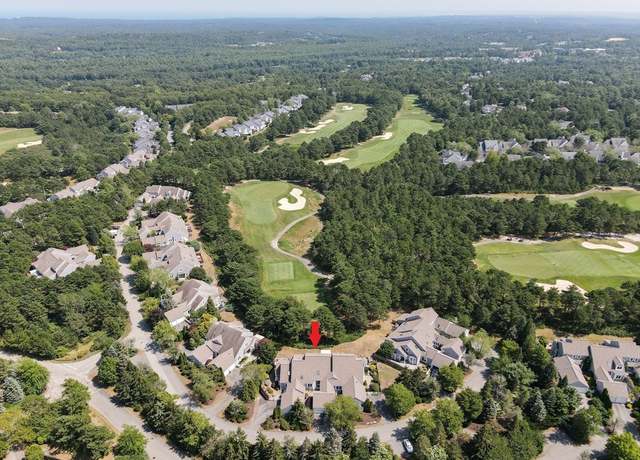Property at 30 Kates Gln #30, Plymouth, MA 02360, 2 beds, 2 baths