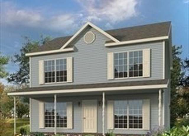 Property at Lot 2 New Holland Rd, Brimfield, MA 01010, 3 beds, 2.5 baths