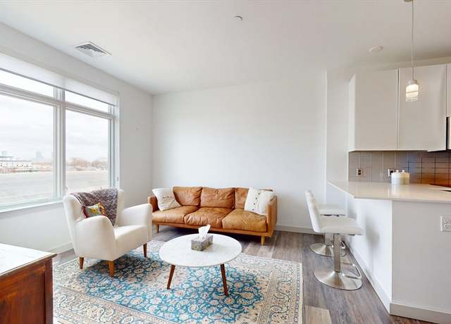 Property at 170 Temford #5, Boston, MA 02134, 2 beds, 1 bath