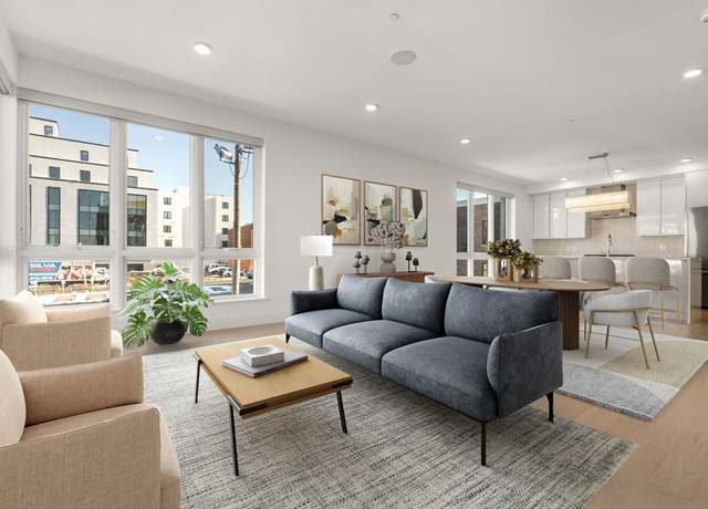 Property at 20 W 5th St Unit 2L, Boston, MA 02127, 2 beds, 2 baths