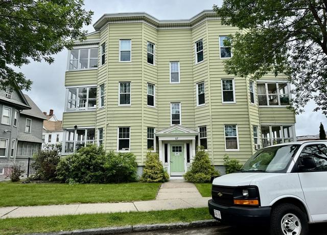 Property at 15-19 Litchfield St, Springfield, MA 01108, 18 beds, 6 baths