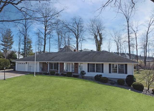 Property at 16 Argilla Rd, Methuen, MA 01844, 3 beds, 2 baths