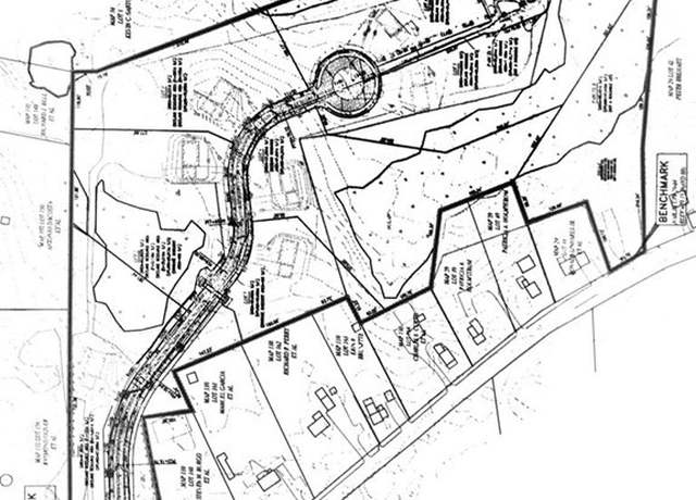 Property at Lot 1 Rafael Rd, Dartmouth, MA 02748