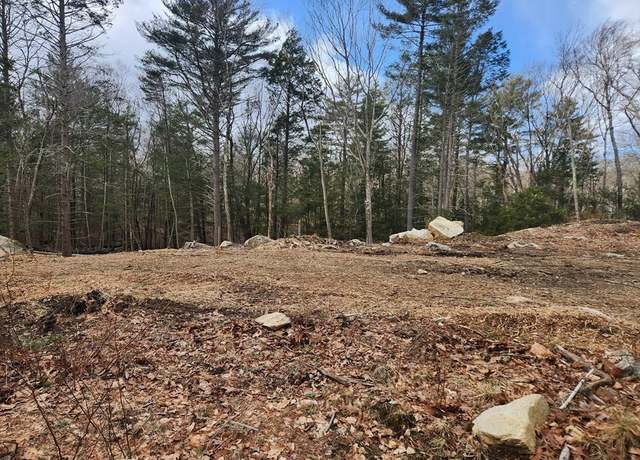 Property at 20 Greenwood St, Sherborn, MA 01770