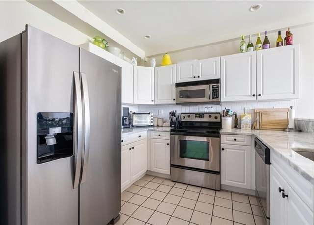 Property at 1 Cityview Ln #511, Quincy, MA 02169, 1 bed, 1 bath