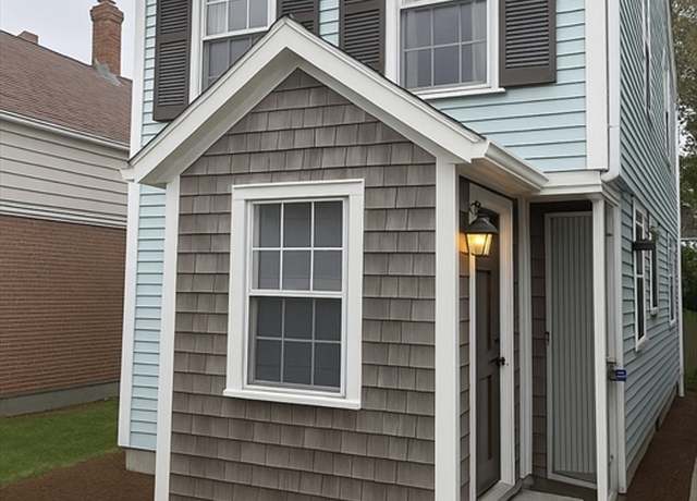 Property at 7 Little River St, Haverhill, MA 01832, 3 beds, 2 baths