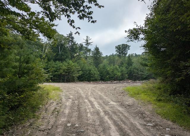 Property at Lot Eaton Grange Rd, Sutton, NH 03221