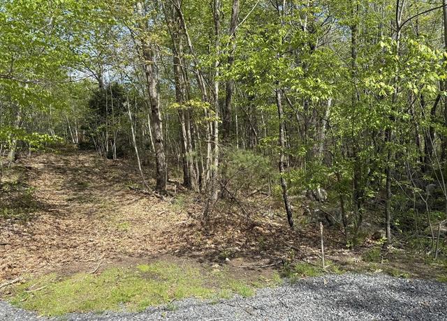 Property at Lot 0 Old Westminster Rd, Hubbardston, MA 01452