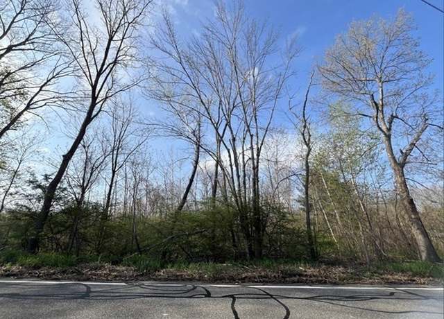 Property at Lot O L:17 Church St, Ludlow, MA 01056
