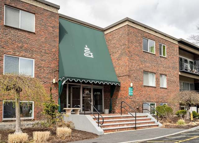 Property at 1202 Greendale Ave #108, Needham, MA 02492, 2 beds, 2 baths