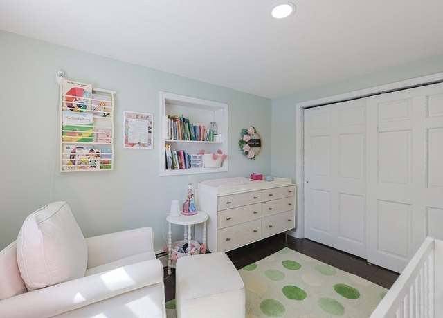Property at 97 Maple Ln, Northborough, MA 01532, 2 beds, 2 baths