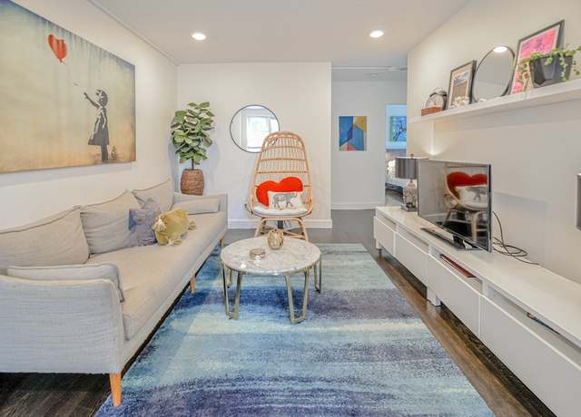 Property at 145 Farragut Rd #3, Boston, MA 02127, 2 beds, 1 bath