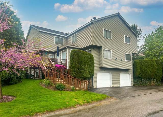 Property at 76 Algonquin Trl #76, Ashland, MA 01721, 2 beds, 2.5 baths