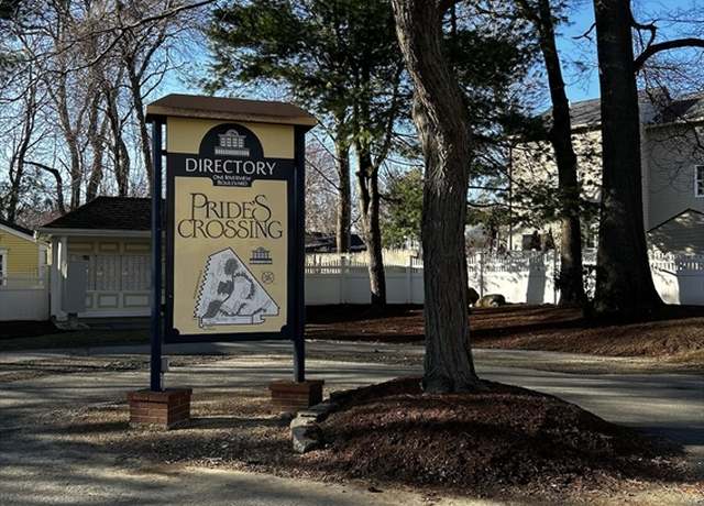 Property at 1 Riverview Blvd Unit 1-107, Methuen, MA 01844, 2 beds, 1 bath
