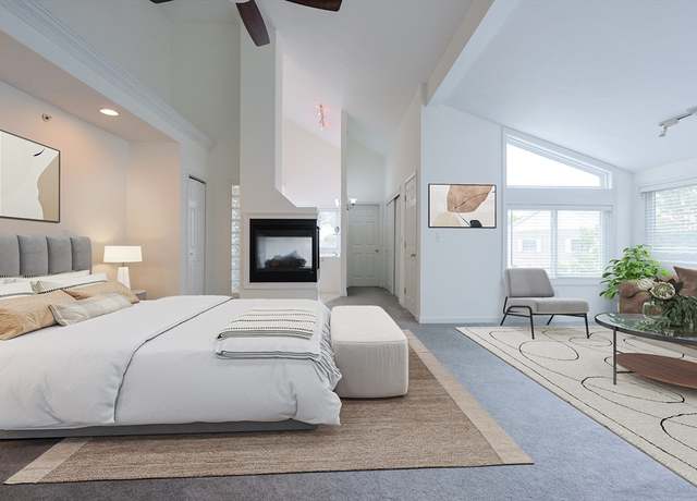 Property at 17 Governors Way Unit B, Milford, MA 01757, 2 beds, 2.5 baths