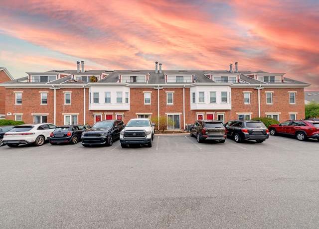 Property at 148 Quincy Shore Dr #46, Quincy, MA 02171, 2 beds, 2.5 baths
