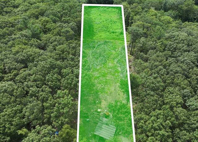 Property at 00 Mountain Acres Rd, Montgomery, MA 01085